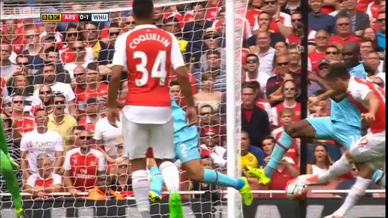 BBC Match of the Day 2 – Week 01_1