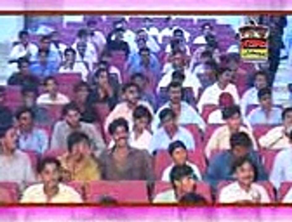 Ghulam Farooq Alb 01 Shahanshah production (4)