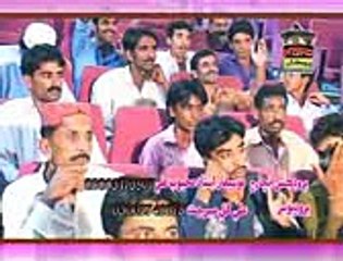 Ghulam Farooq Alb 01 Shahanshah production (5)