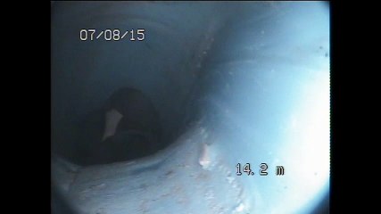 Pipe Reline Brisbane #279 Pipe Rescue