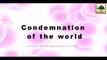 Condemnation of the World - Haji Imran Attari - Madani Guldasta