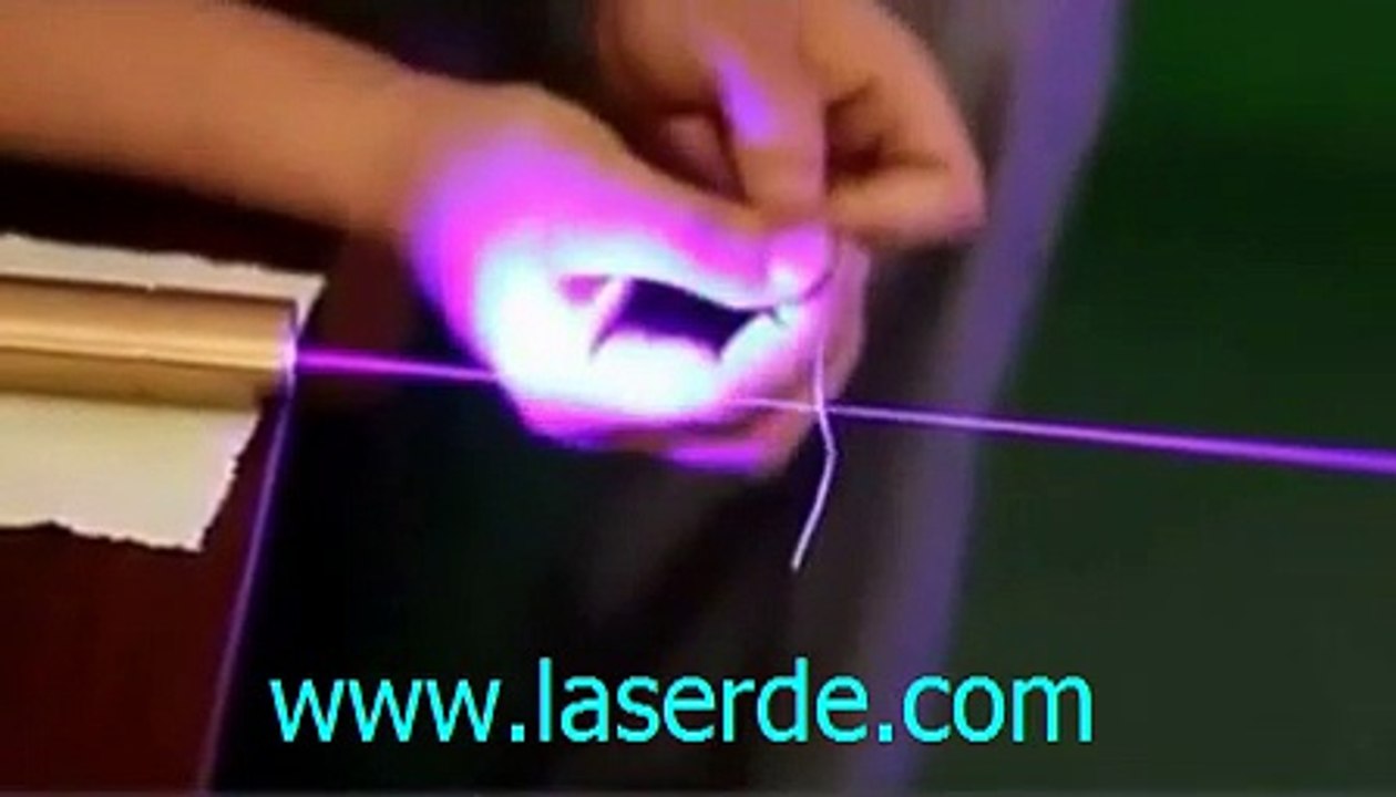 laserpointer 30000mw