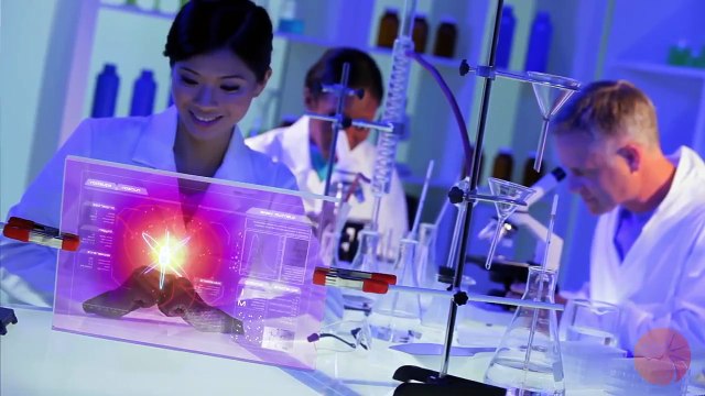 Công ty chuyên làm phim quảng cáo , tvc quảng cáo