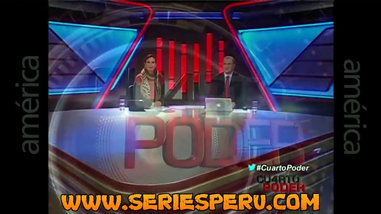 CUARTO