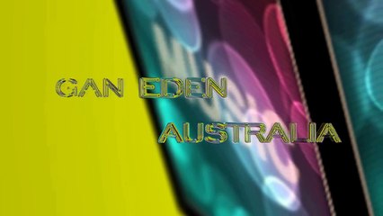 Yisraelee - Airwolf Theme Remix