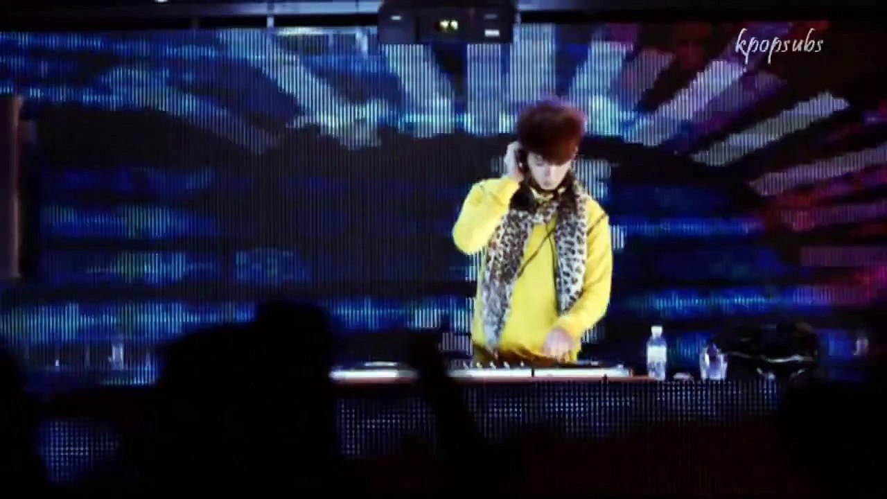 2AM - I Was Wrong [english subs + romanization + hangul]