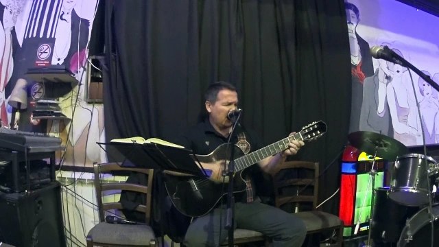 ROADS DESPERATE - PUKNI ZORO - BALKAN WARS