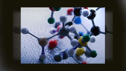 Buy Peptides For Research Purpose
