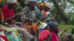 Jack Hanna's Rwanda Conservation Segment