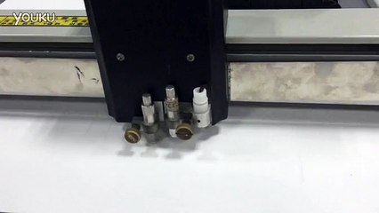aokecut@163.com paper box test sample prototype plotter machine