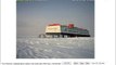 Nibiru - Neumayer Station Antarctica Personal witness of Strange Phenomena in the Sky,July 15,2011