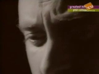 Phill Collins - Another Day In Paradise