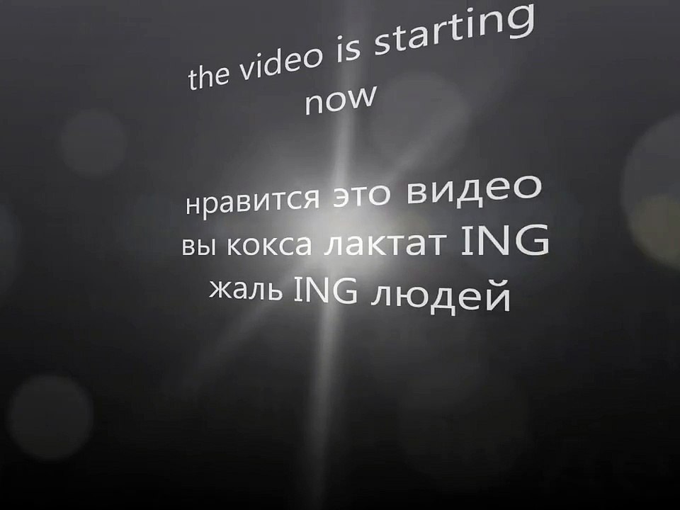 tribute to columbine