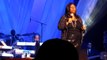 Kim Burrell sings I Love The Lord [Whitney Houston tribute]