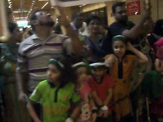 Our Very Own The Effort(RVC)Student in Special Olympics Pakistan Long Tennis Athletes Arif Qayyum secure a Gold Medal in