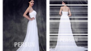 New Affordable Wedding Dresses UK Online at Aiven.co.uk