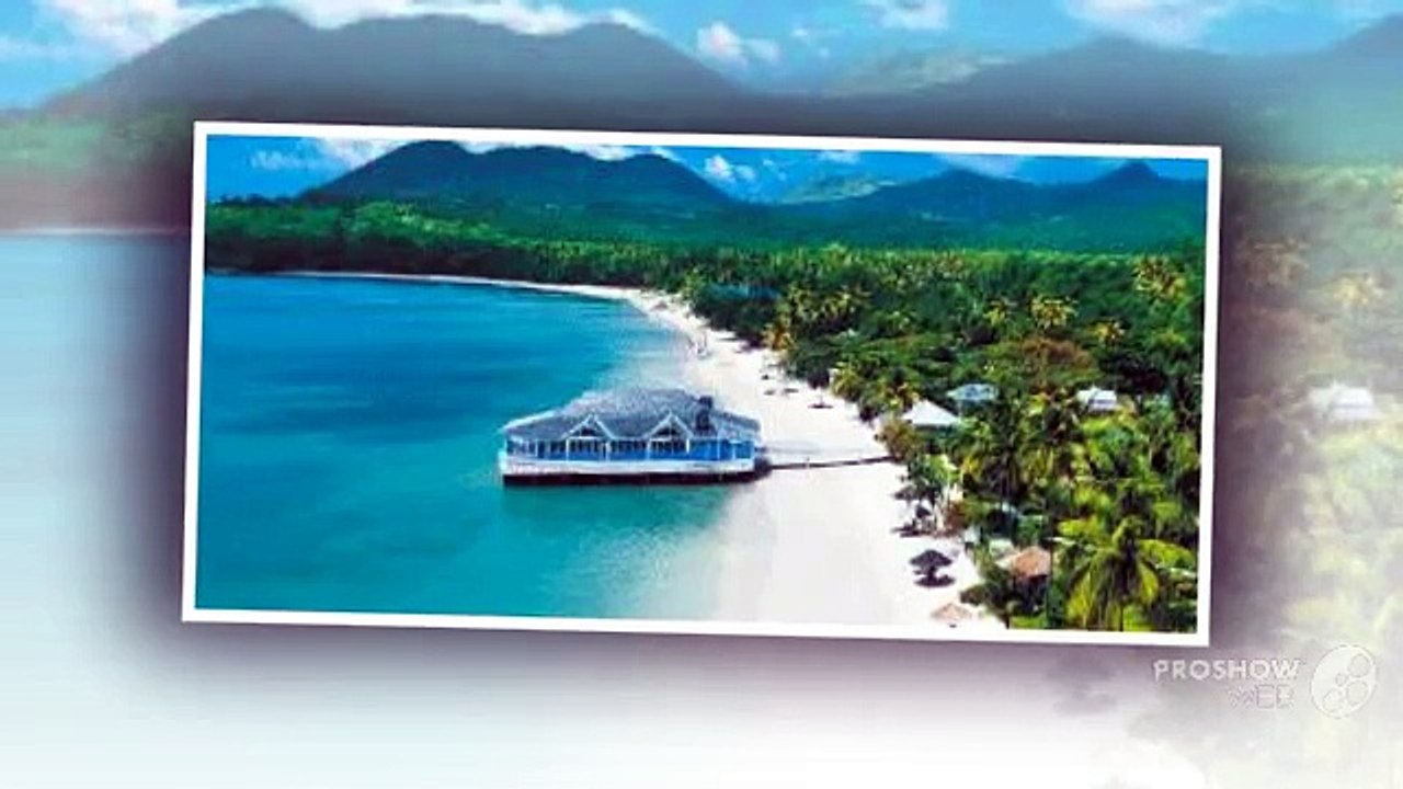 Family Holidays France | Family Beach Vacation