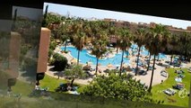 Family Holidays Spain | Holiday with Kids
