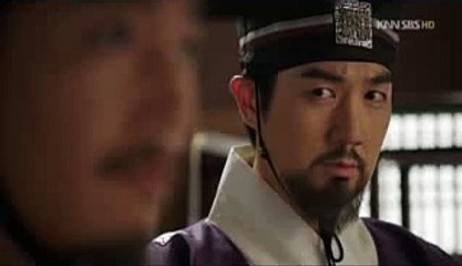 《  아 밤  》A b a m 27닷com《동래구오피》해운대키스방「인천오피」「월드」