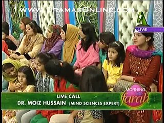 How can we Reduce our Weight during Sleep ?? Dr Moiz Telling