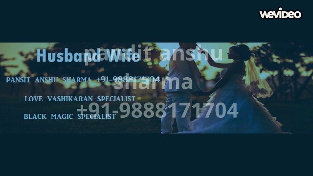 patni vashikaran mantra 91-9888171704