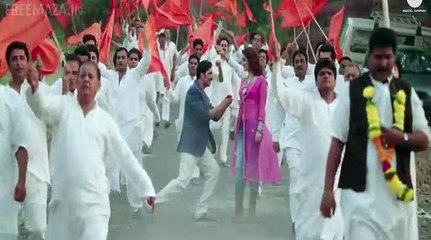 Teri_Meri_Kahaani_(Gabbar_Is_Back)_HD(dailymaza.com)