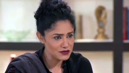 عورتوں کے کئے خاص پیغام