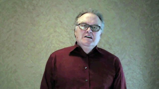 Review in details of Millionaire Wholesale Arbitrage – Jaw dropped