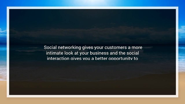 Las Vegas Search Engine Optimization