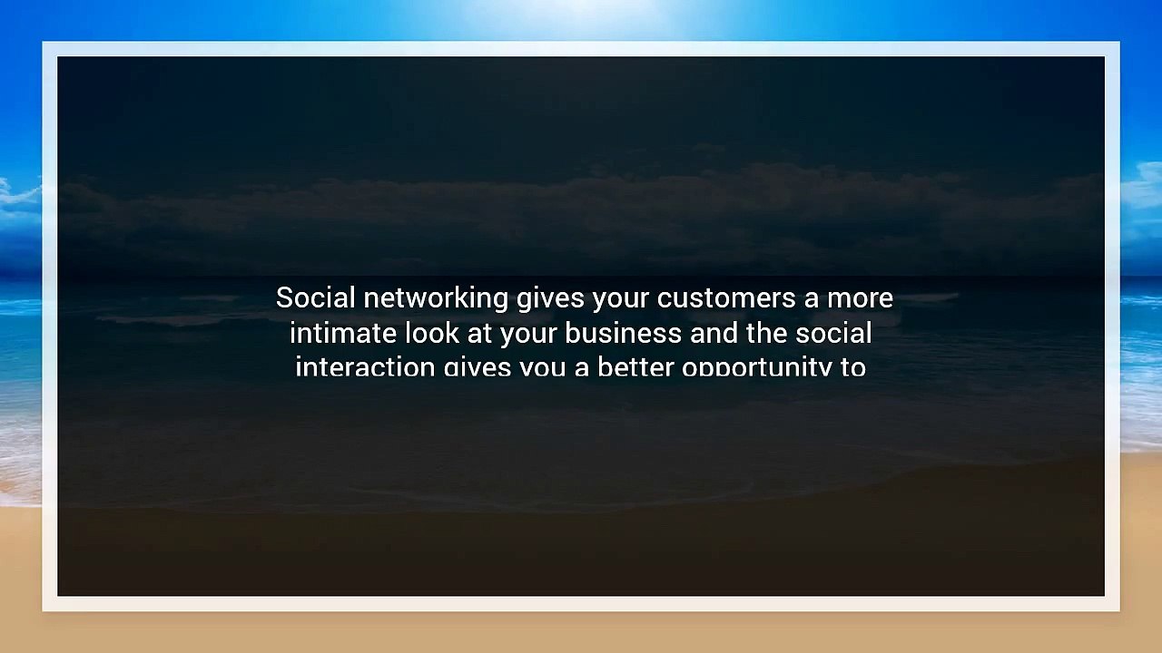 Las Vegas Search Engine Optimization