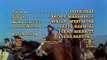 Jerry Lewis - O Rei do Laço (DVD - Dublado - HQ)