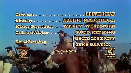 Jerry Lewis - O Rei do Laço (DVD - Dublado - HQ)