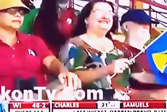 Pakistan v Zimbabwe at Lahore 2nd ODI full Highlights 29 may 2015