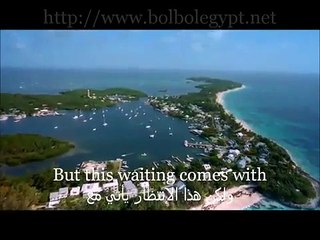 make me strong by sami