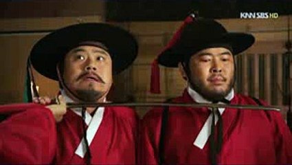 〔사직동오피 대구키스방〕Ab am 2 7 좀컴「강남오피아이진」〔 아 찔 한 밤  〕