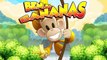 Benji Bananas for Android and iOS