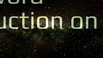 Warhammer 40,000: Armageddon Trailer