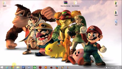 Hero Zero Donuts Gold Hack