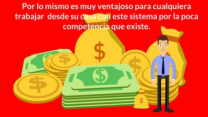 Gana Dinero Con Tu Telefono Movil