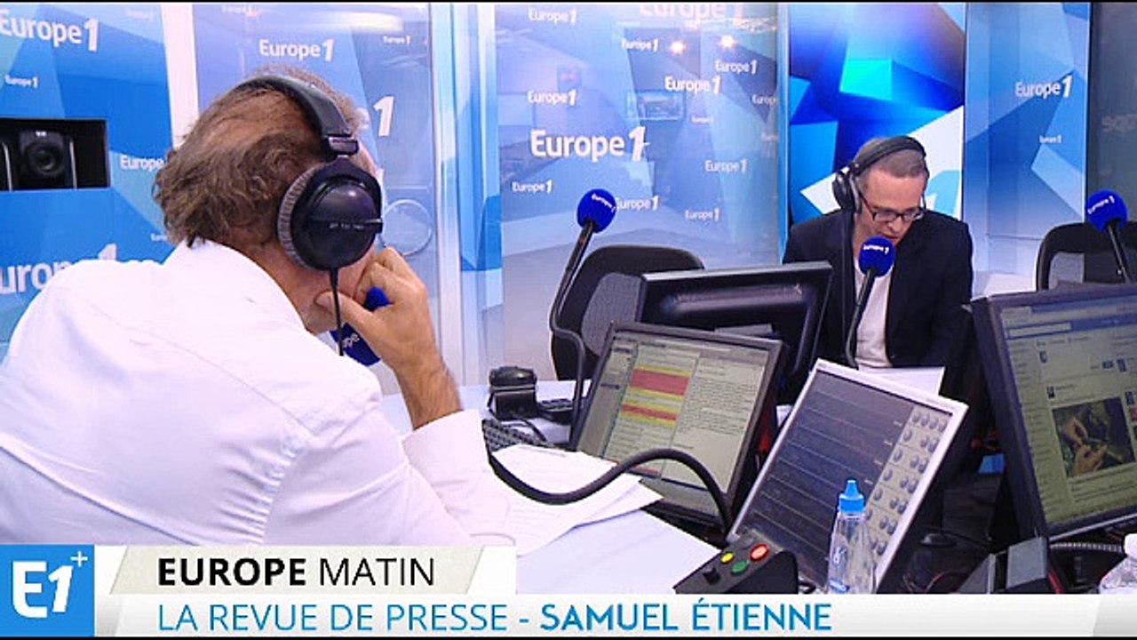 Bielsa : la démission qui fait couler beaucoup d'encre