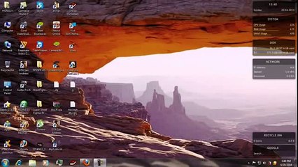 Odin 3.10.6 download tutorial for Samsung Smartmobile.
