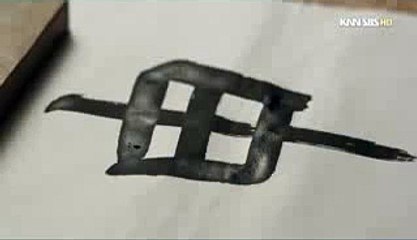 A B A M 2  7 닷컴《분당오피《라스베가스》 아 찔 한 밤  《범내동오피∼명동키스방》