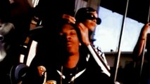 Dr. Dre ft. Snoop Doggy Dogg - Lil Ghetto Boy [ Death Row O.G Version ] Fan Made Video
