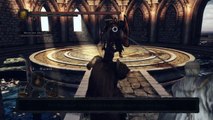 Dark Souls II SotS Playthrough w/ TheKornett (NG  blind) - Highlights Part II