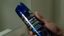 How to Shave with Sensitive Skin | Gillette