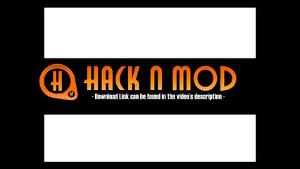 Beat the Boss 2 Hack Download4