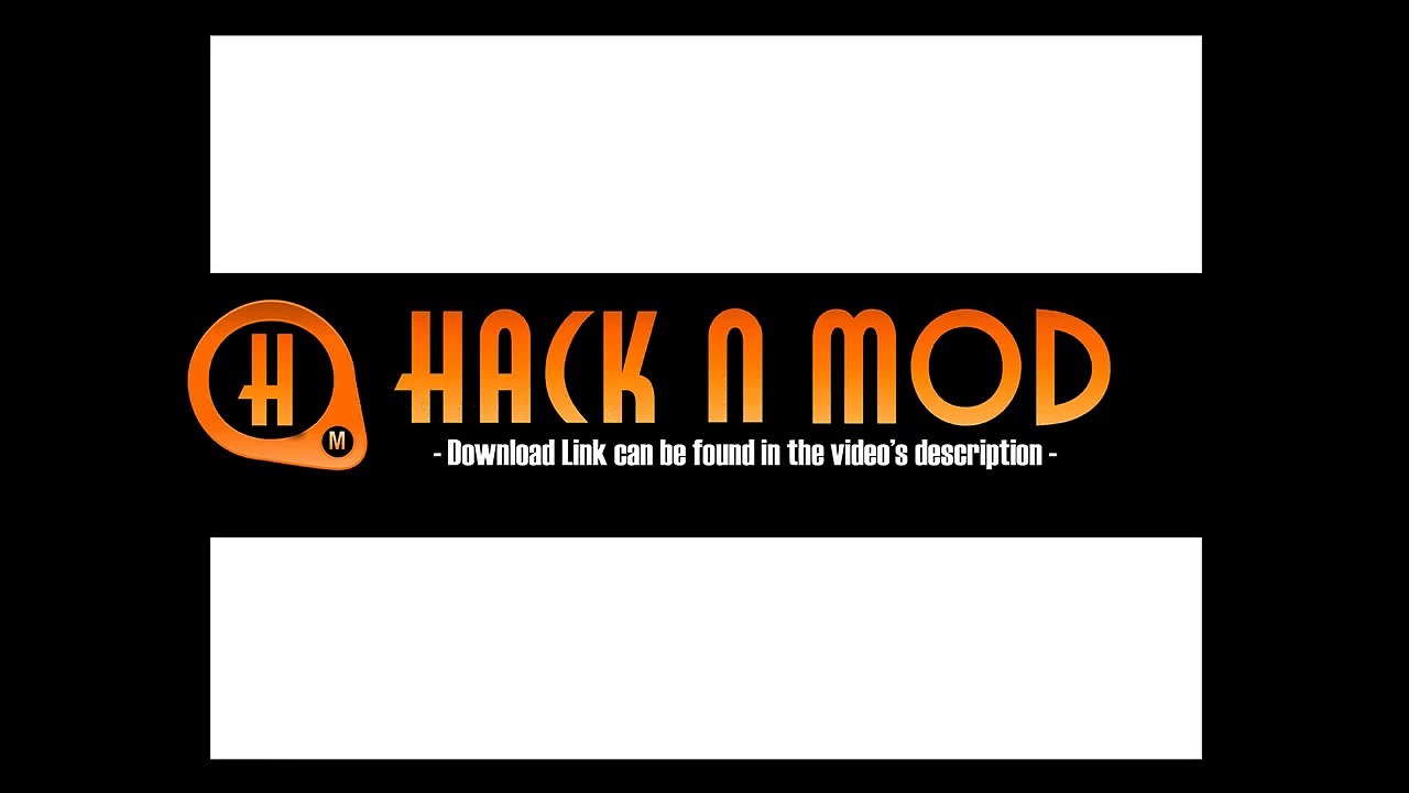Beat the Boss 2 Hack Download4