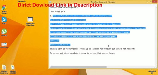 Beat the boss 2 Hack Game Free Download