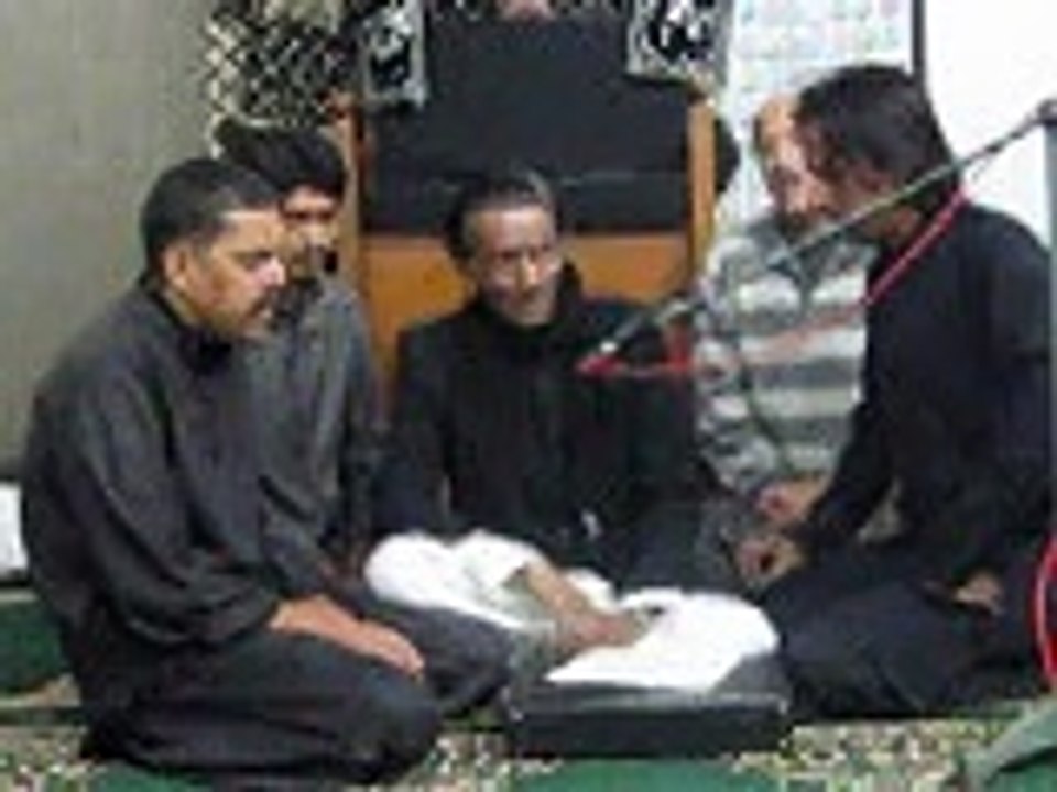 sozkhan s rahat ali o pisran