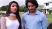 Tere Sheher Mein: Latest Interview- 10th August 2015 -Amaaya And Mantu Shares About Upcoming Twist